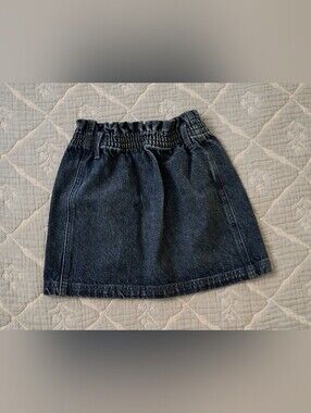 Soor Ploom Bottoms for Kids on Sale up to 90% Off: Poshmark